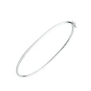 BRACELETE LISO