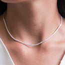 COLAR RIVIERA 1MM